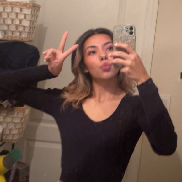 sophiamartinez7